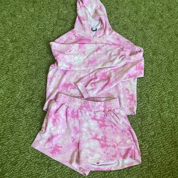 PJS - Picture 2 of 2